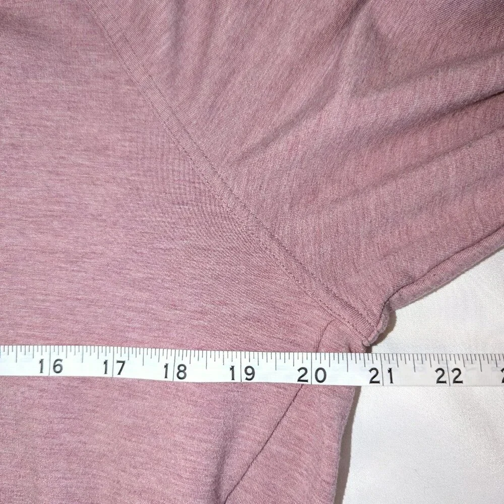 lululemon athletica lululemon high